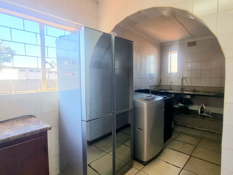 3 Bedroom Property for Sale in South Ridge Northern Cape